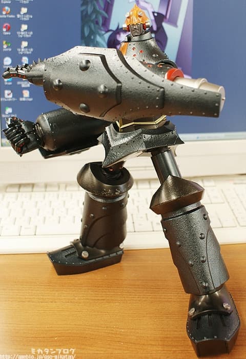 Figure image