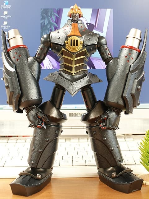 Figure image