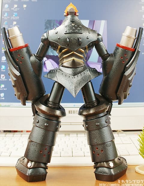 Figure image