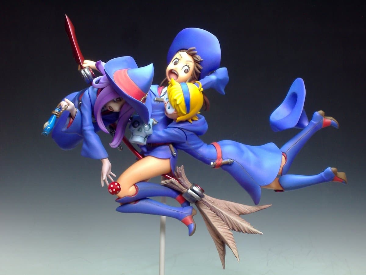 Figure image