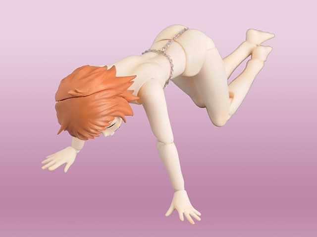 Figure image