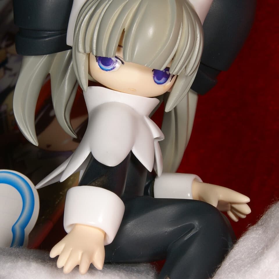 Figure image