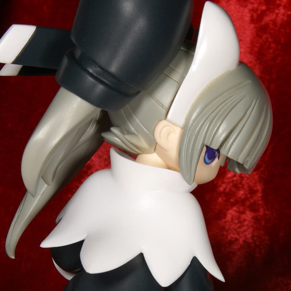 Figure image