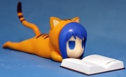 Hanamaru Youchien - Hiiragi - Kigurumi