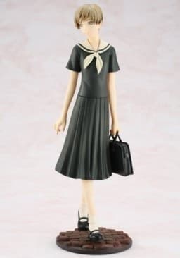 figure