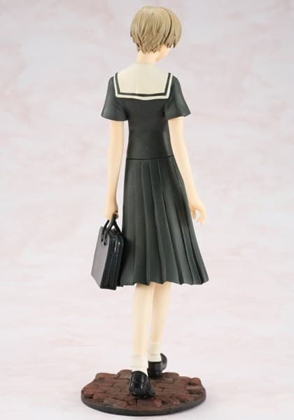 Figure image