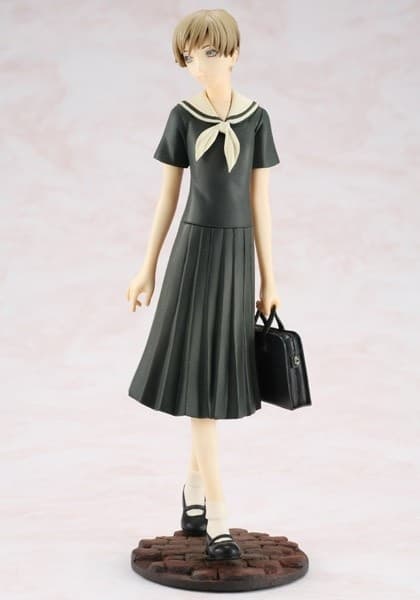 Figure image