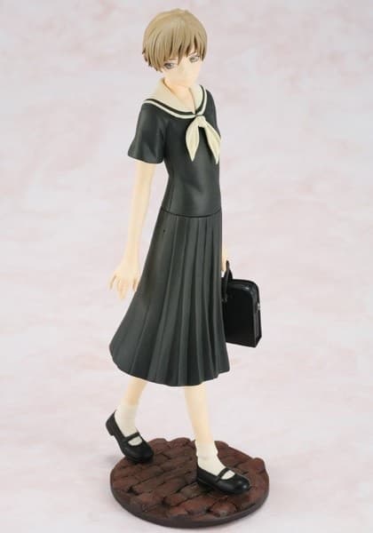 Figure image