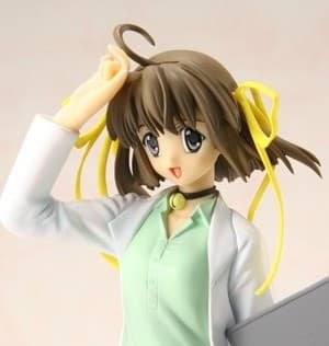 Figure image