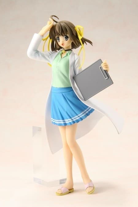 Figure image