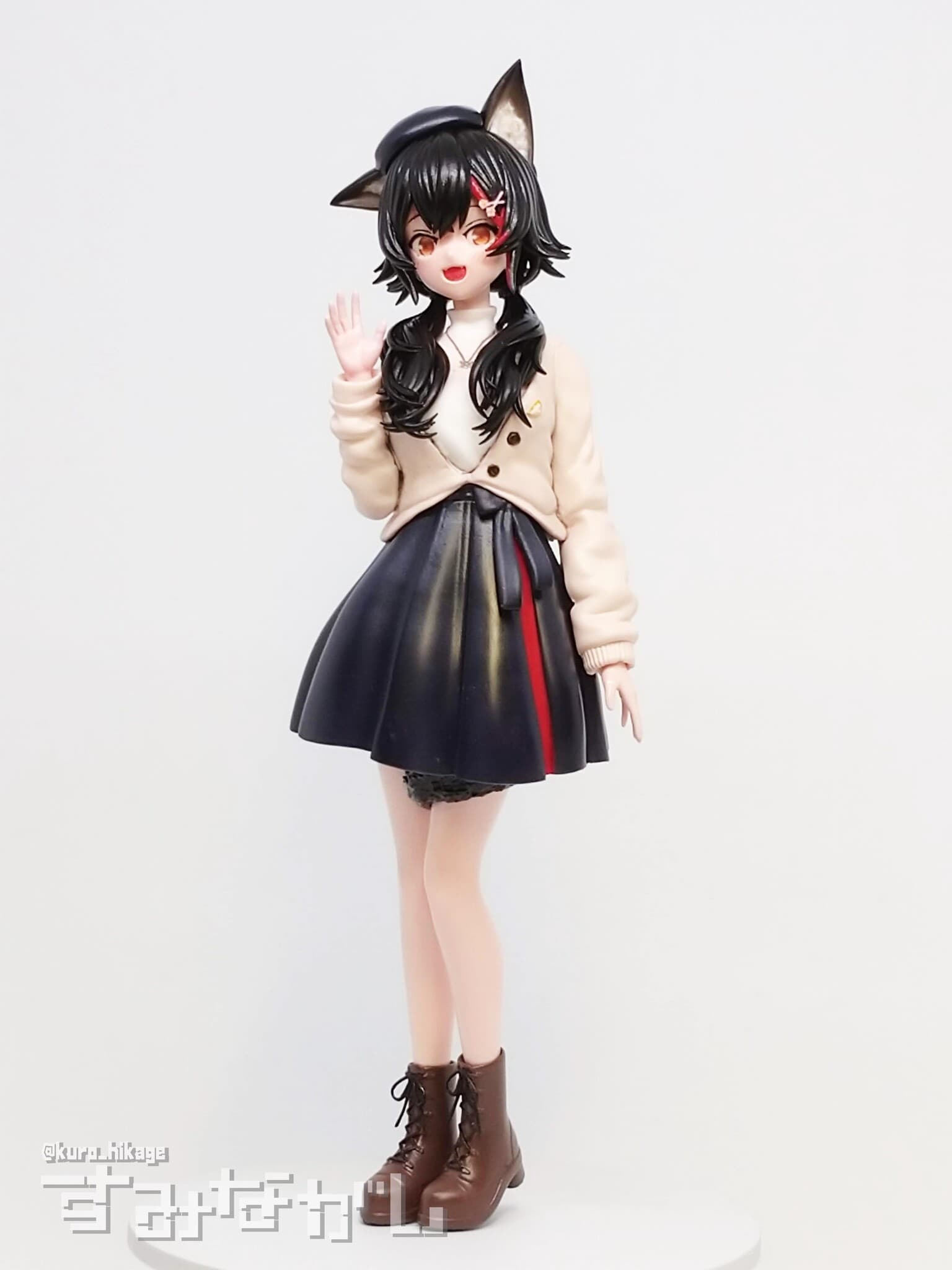 figure