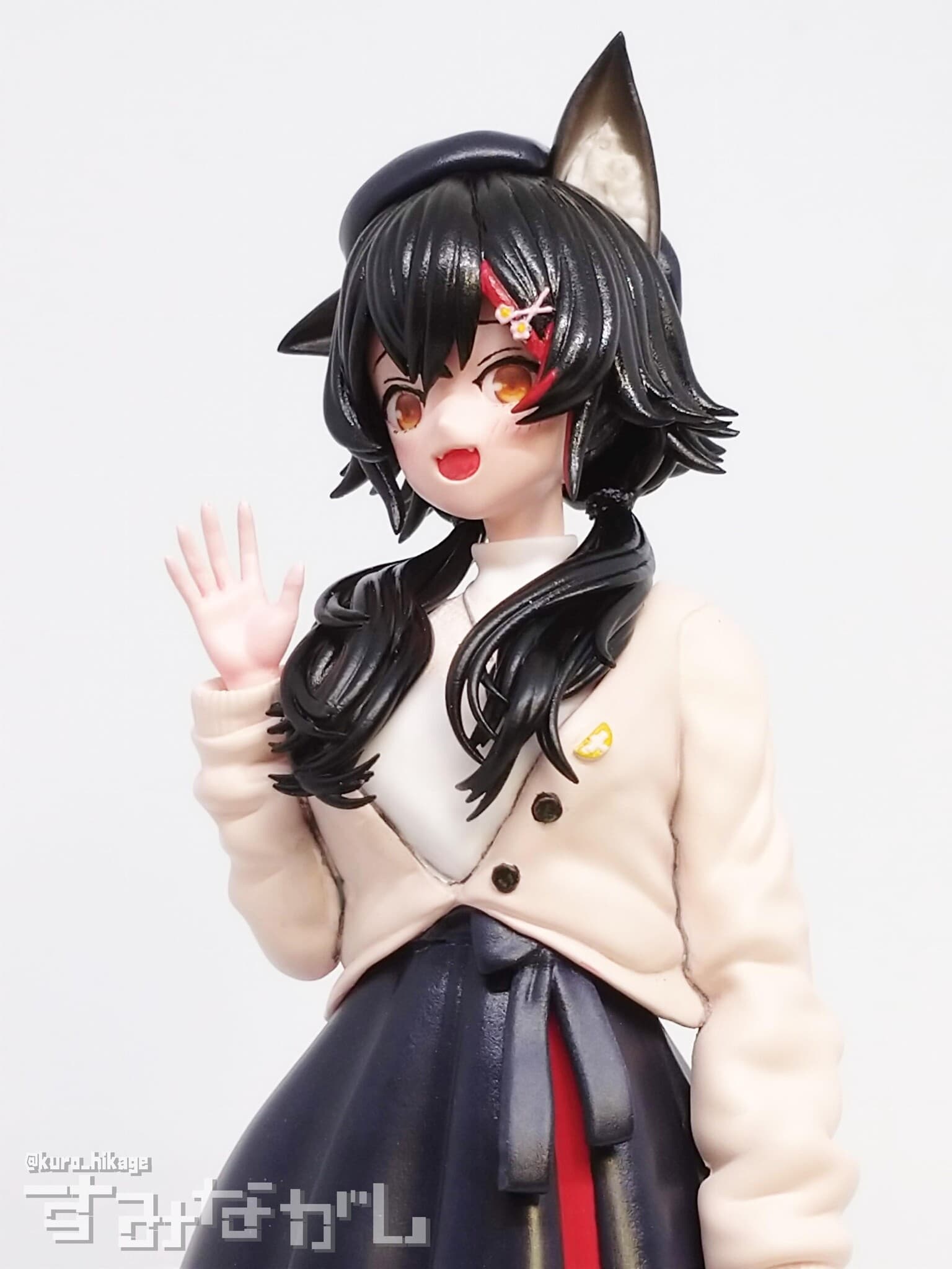 figure