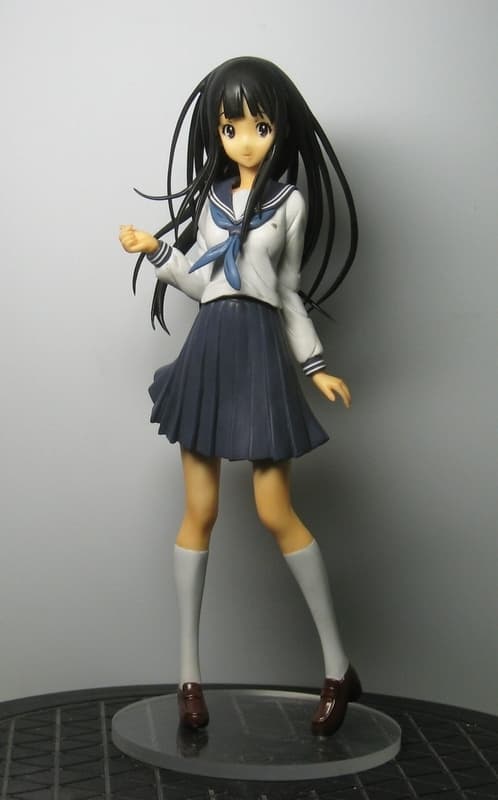 Figure image