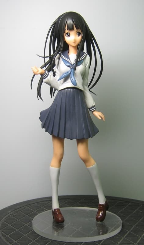 Figure image