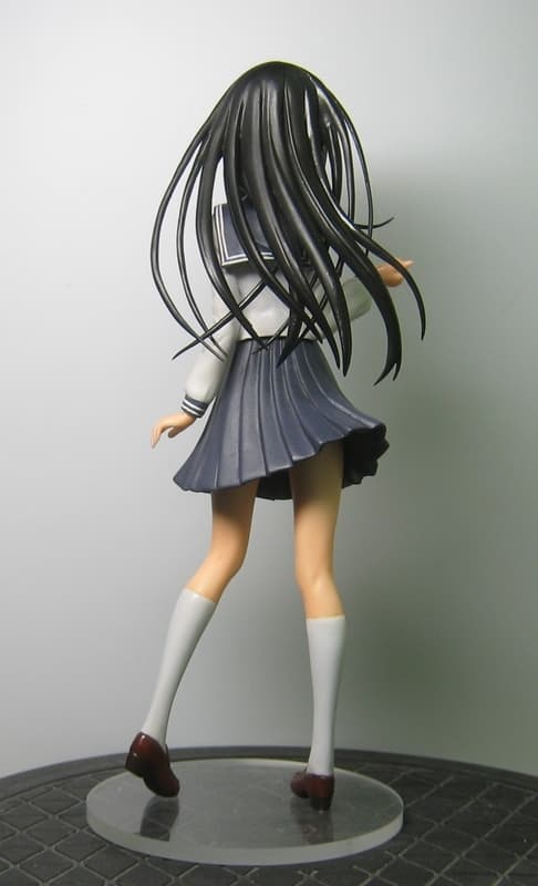 Figure image