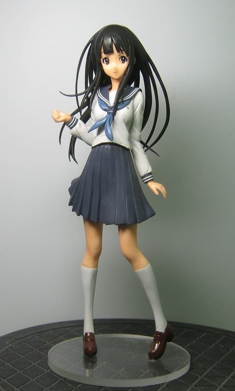 Figure image