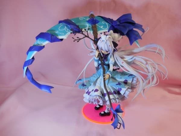 Figure image