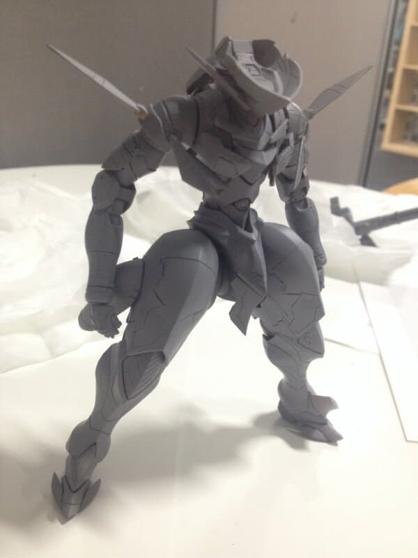 Figure image