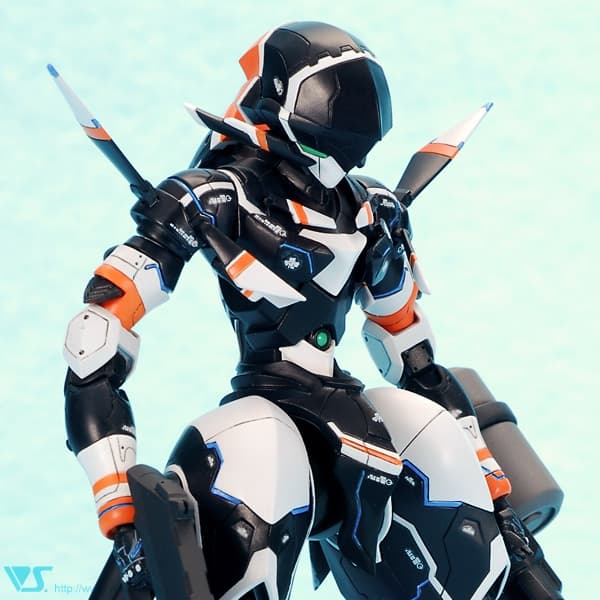 Figure image