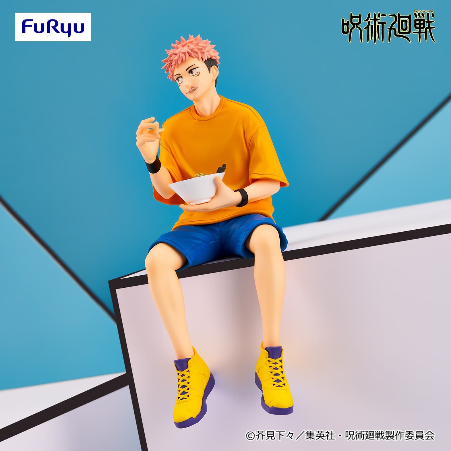 Figure image