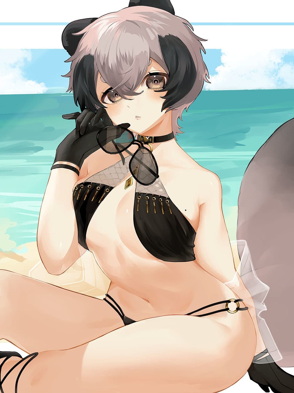 Figure image