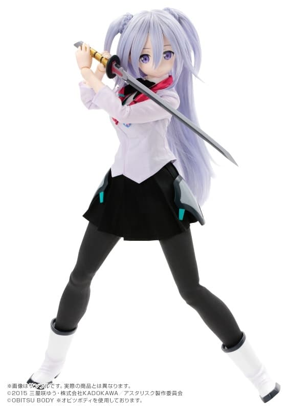 Figure image