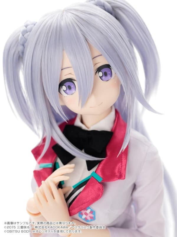 Figure image