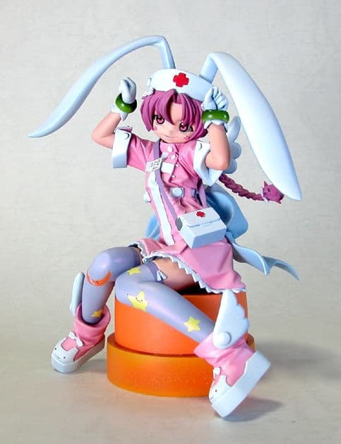 Figure image