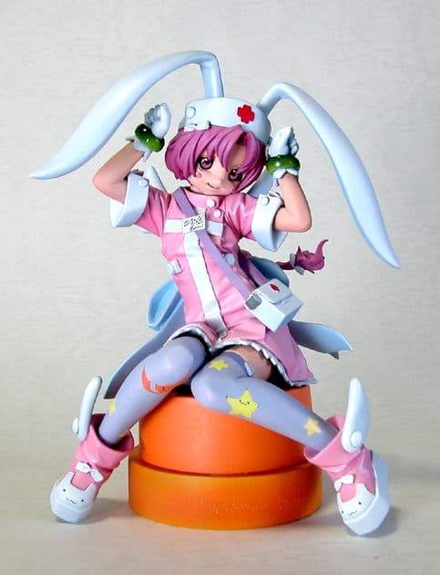 Figure image