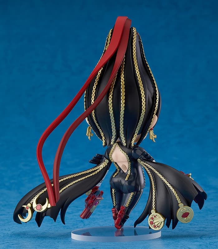 Figure image
