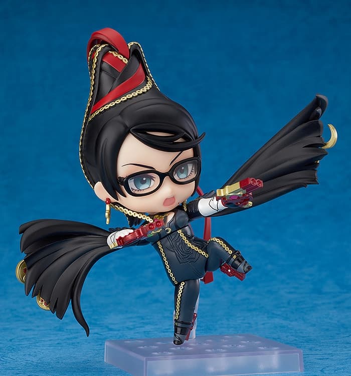 Figure image