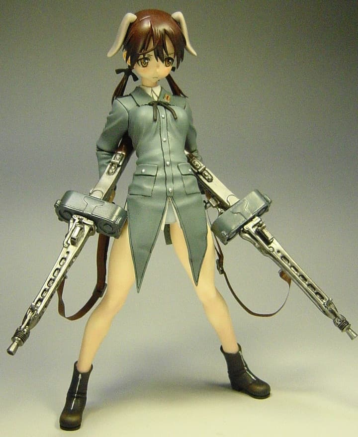 figure