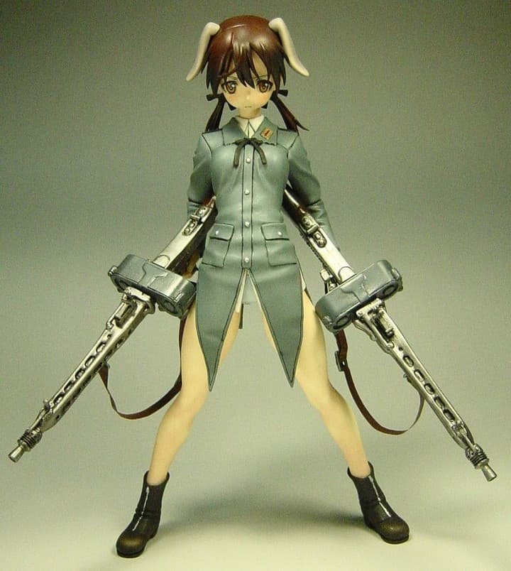 figure