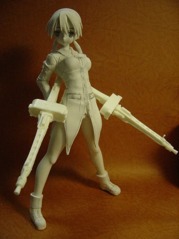 figure