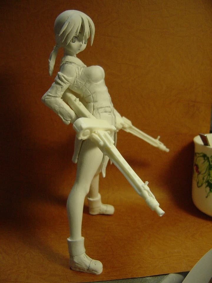 figure