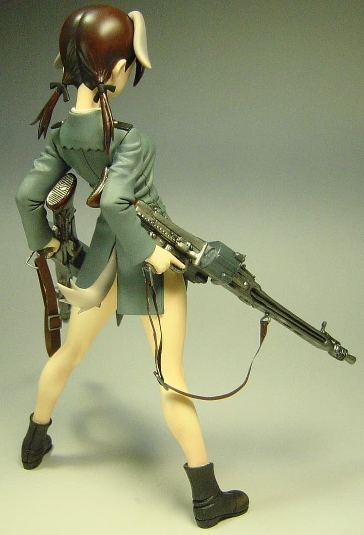 figure