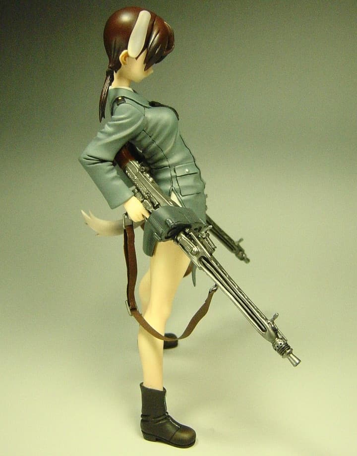 figure