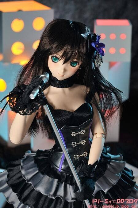 figure