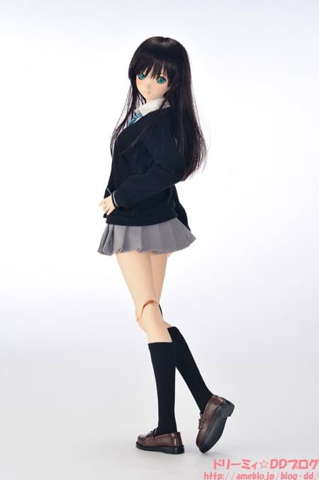 figure