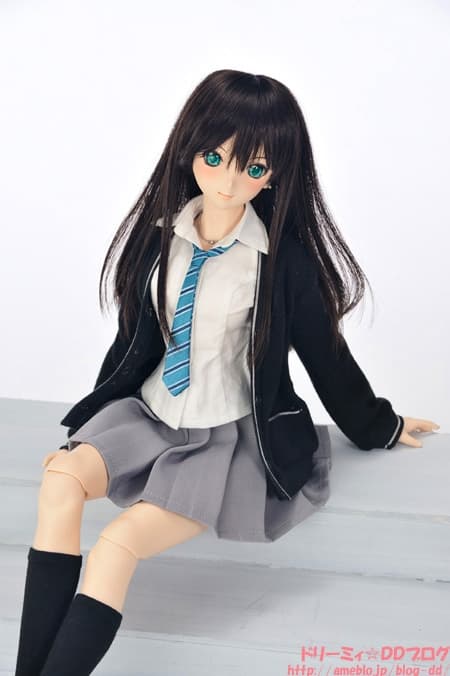 figure