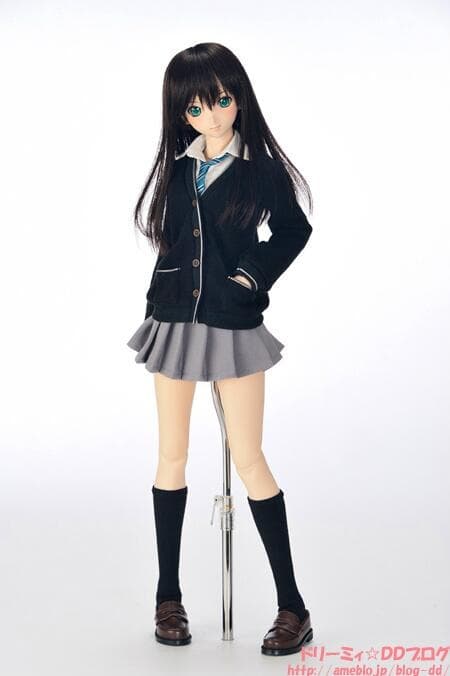 figure