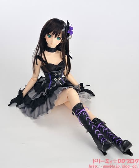 figure