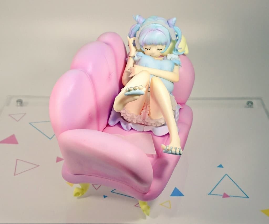 Figure image