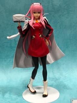 figure
