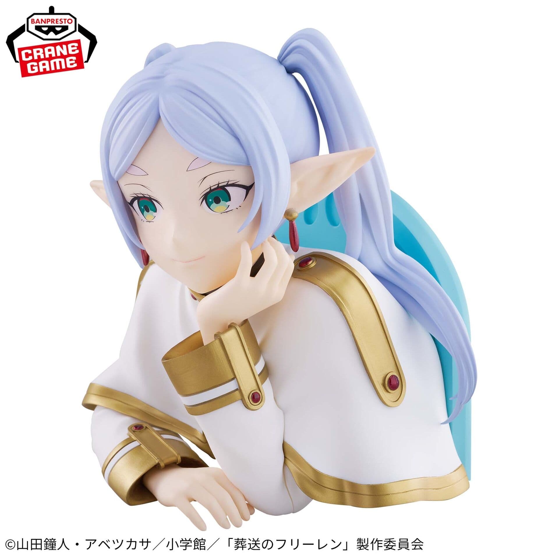 Figure image