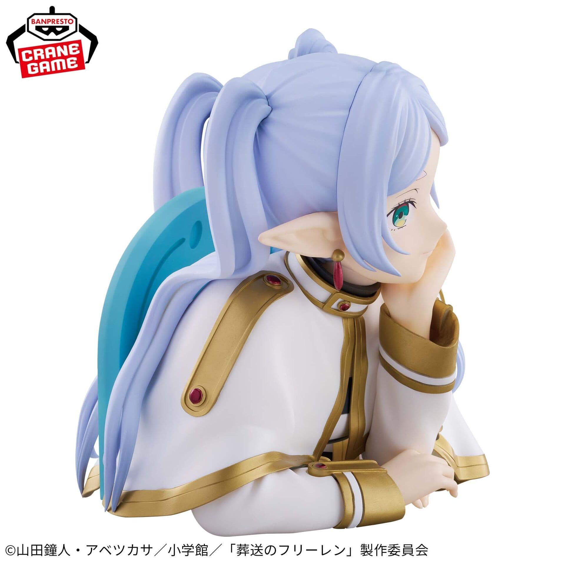 Figure image