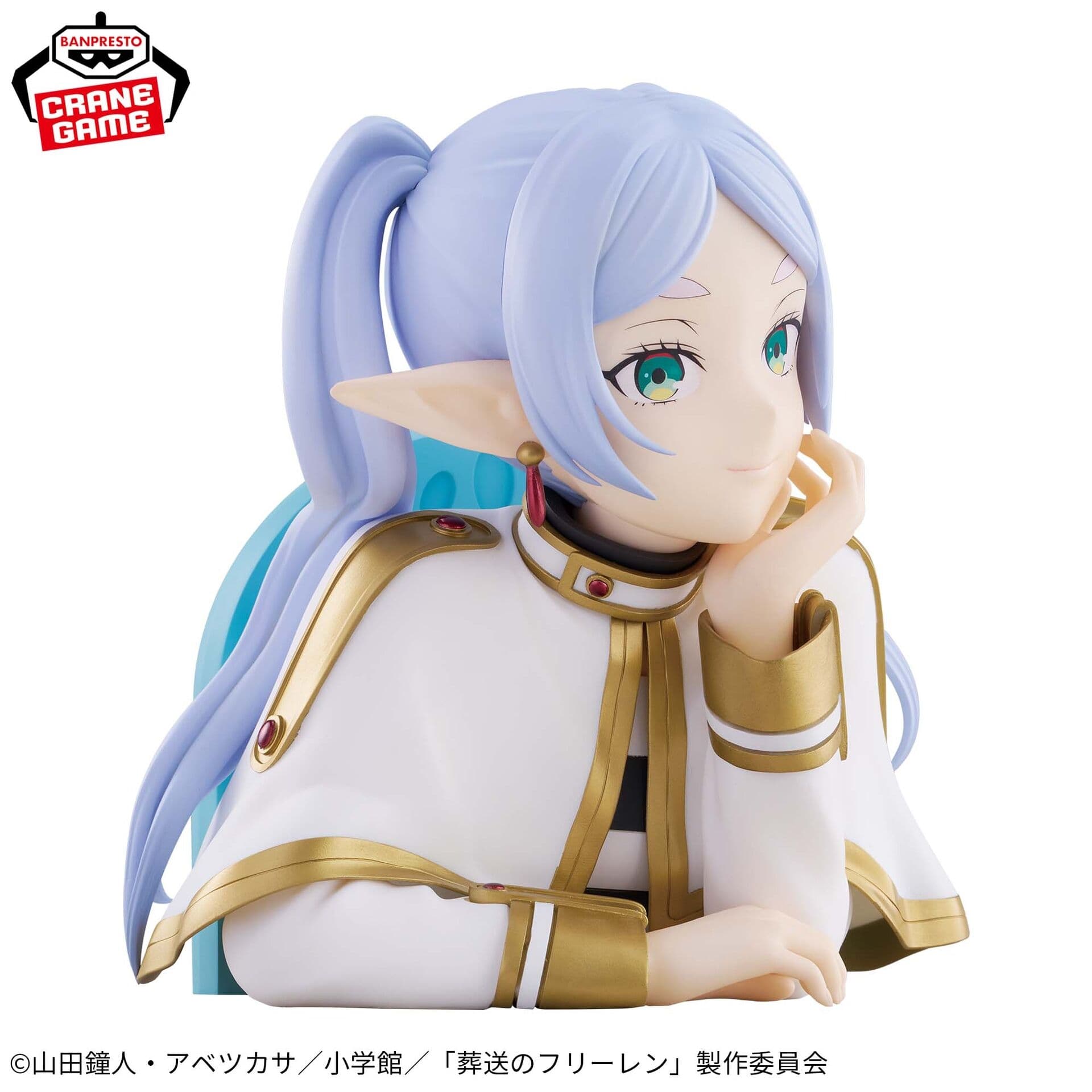 Figure image