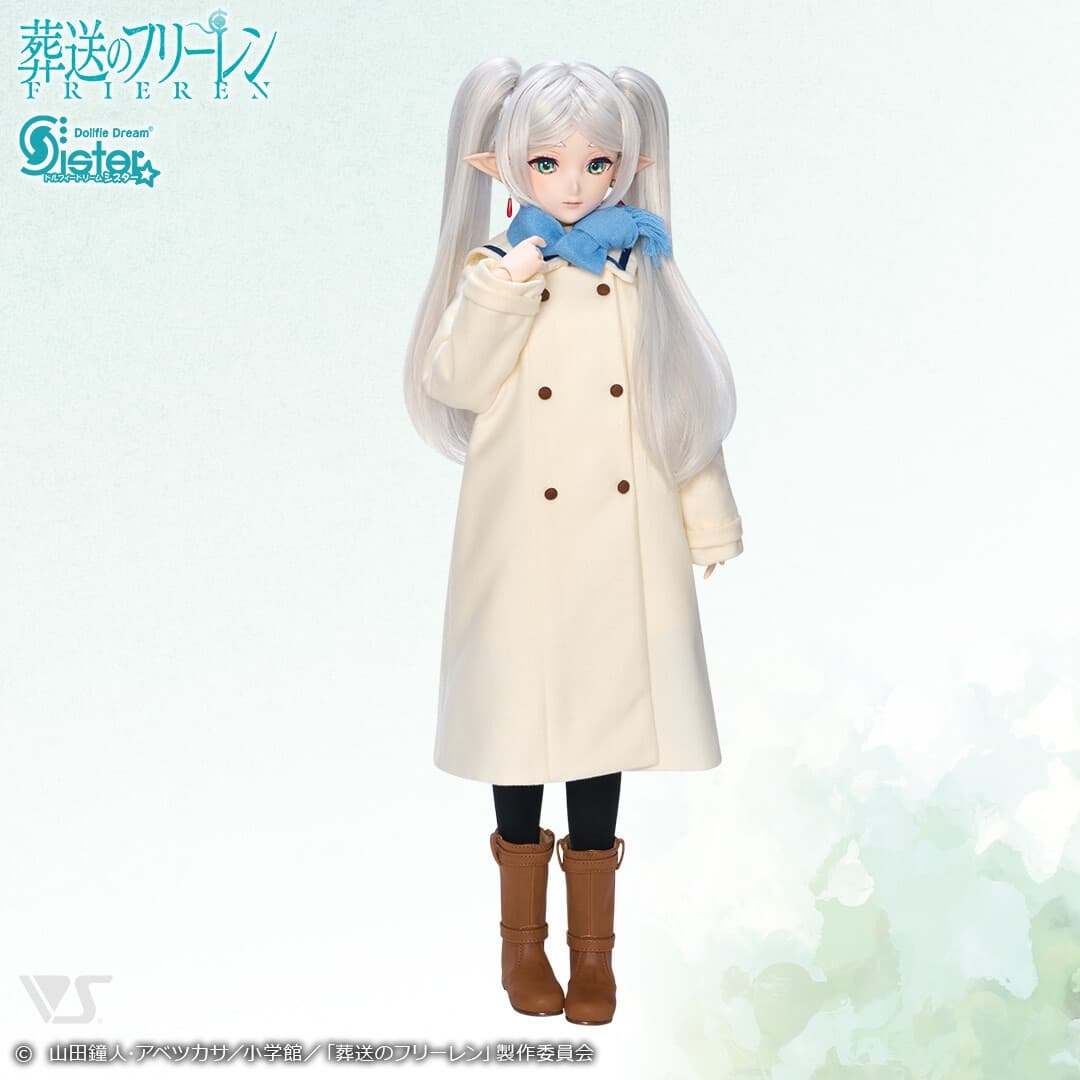 Figure image