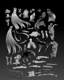 figure