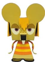 Gregory Horror Show - James - Gregory Horror Show Original Figure Collection